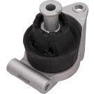 Lagerung, Automatikgetriebe 40-0119