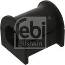 FEBI BILSTEIN Lagerung, Stabilisator 40204