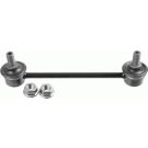 Stabilisator li/re MAZDA 33271 01 Stabilisator li/re MAZDA 33271 01