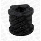 MONROE Lagerbuchse, Stabilisator L29892