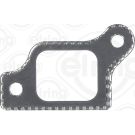 Dichtung, Abgaskrümmer FORD 646.540