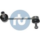 RTS Stabilisatorstange 97-90388-2 RTS Stabilisatorstange 97-90388-2