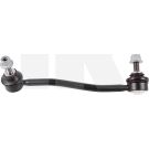 Stange/Strebe, Stabilisator 5116601 Stange/Strebe, Stabilisator 5116601