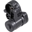 A.B.S. Elektromotor 43688 A.B.S. Elektromotor 43688