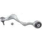 Querlenker VA vo li BMW 38515 01