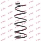 KYB Fahrwerksfeder Nissan P. Kubistar/ Renault Kangoo 1.5Dci 12/01 RC2280
