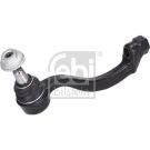 SPURSTANGENKOPF FE185887 SPURSTANGENKOPF FE185887