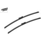 Bosch Scheibenwischer Aerotwin A955S 3397118955