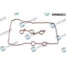 Dichtung, Zylinderkopfhaube DRM0823