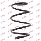 KYB Fahrwerksfeder Bmw P. Z4 (E85) 2.0/2.2/2.5 02/03 RH3486