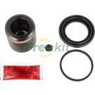 FRENKIT Reparatursatz, Bremssattel 248986