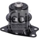 Steuerkette 39969 Steuerkette 39969