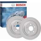 Bremsscheibe 0 986 479 D90