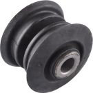 Lagerbuchse, Querlenker Audi S. 100/200/A6/V8 Quattro 00059859