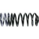 Sachs Fahrwerksfeder Vw T. Golf Iii Syncro Od 01/93 996 120