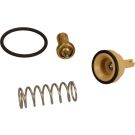 Thermostateinsatz mit Dichtung TX 181 95D