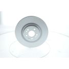 Bremsscheibe 0 986 479 E99 Bremsscheibe 0 986 479 E99