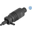 Waschwasserpumpe, Scheibenrein 1009550008