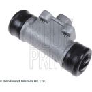 BluePrint Bremsrolle ADK84416