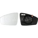 Spiegelglas, Außenspiegel 6471147