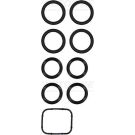 Dichtungssatz Ansaugkrümmer 11-76240-01