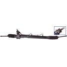 Lenkgetriebe Jumper/Ducato/Boxer 11-0082