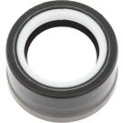 Dichtring 01029602B