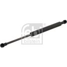 FEBI BILSTEIN Gasdruckfeder 27595