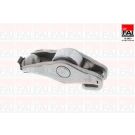 FAI AutoParts Kipphebel, Motorsteuerung R984S