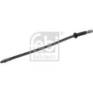 FEBI BILSTEIN Bremsschlauch 09784