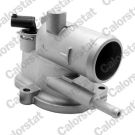 Thermostat, Kühlmittel TH6848.87J
