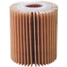 FILTRON Ölfilter OE 685/4