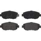 BREMBO Bremsklötze VA P 83 037