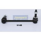 Stabilisator, Fahrwerk SI-914R Stabilisator, Fahrwerk SI-914R