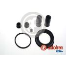 Reparatursatz Bremssattel Opel P D4526