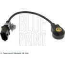 Klopfsensor ADT37210