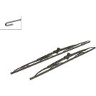 655 BOSCH Wischerblatt 3397010302