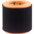 MANN-FILTER Luftfilter C 20 043