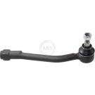 A.B.S. Lenkstift 230885