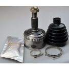 DENCKERMANN Homokinetisches Gelenk C120015