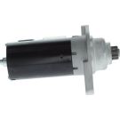 Starter Diverse 1 986 S00 797