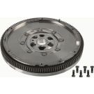 SACHS Schwungrad 2294 001 344 Zwei-Massen-Schwungrad