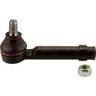 TRW Lenkstift JTE527 TRW Lenkstift JTE527