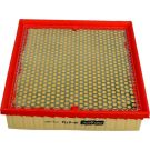 Luftfilter 26-1380