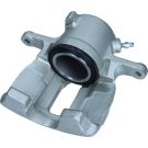 Bremssattel 82-1286 Bremssattel 82-1286