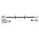 A.B.S. Bremsschlauch SL4845