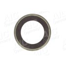 Sensorring ABS FORD Focus,Fiesta,MAZDA 2 98 52302