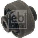 Lagerbuchse, Querlenker Renault P. Clio 3 22866