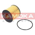 KAMOKA Ölfilter F105701