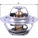 Gates Thermostat TH23389G1